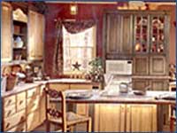 picture5.jpg