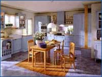 small_kitchen.jpg